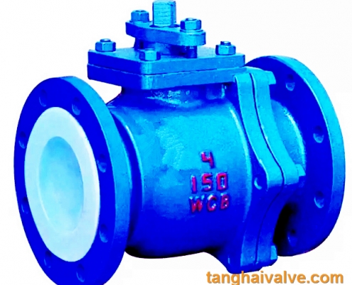 ball valve (6)