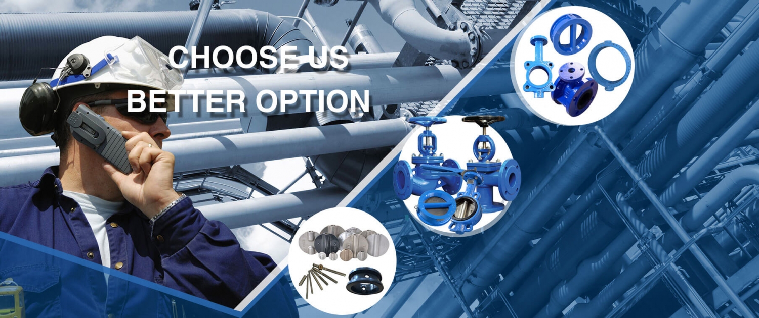 Banner 02-www.smartwatervalves.com
