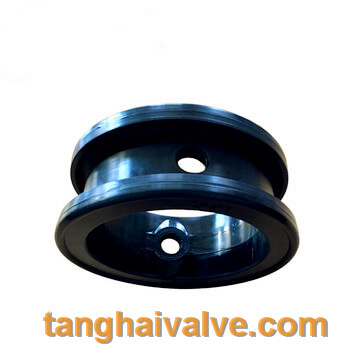 marine valve seat, rubber sealing, valve seat parts (2)